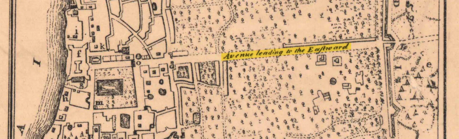 map a upjohn 1756