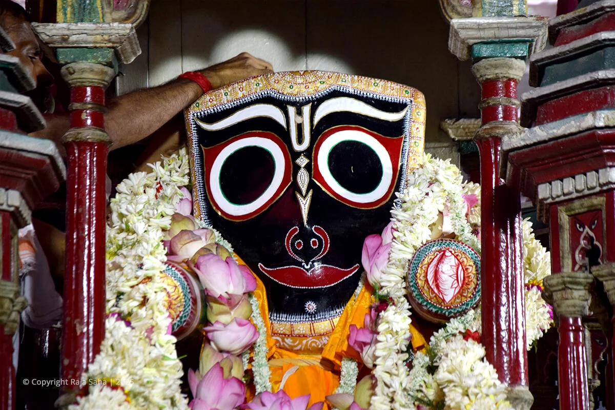 jagannath